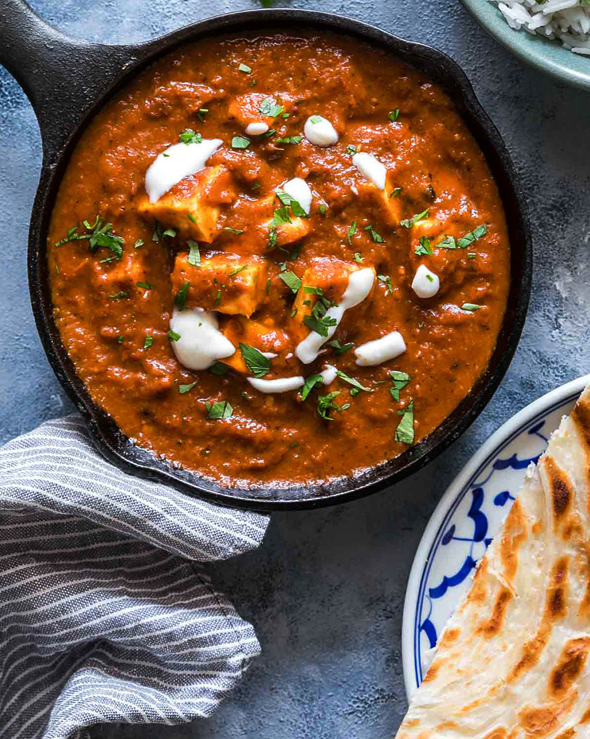 Signature dish 5