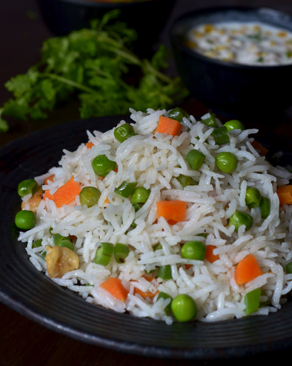 Signature dish 8